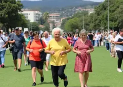 Últimas noticias de Cidade Dutra