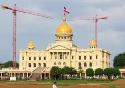 Últimas noticias de Cidade Dutra