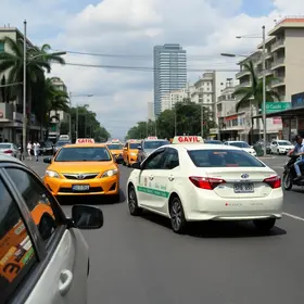 Prefeitura de Arujá