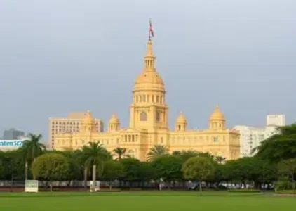 Últimas noticias de Cidade Dutra