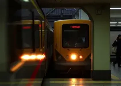 Últimas noticias de Cidade Dutra