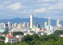 cidades a menos de 100 km de São Paulo