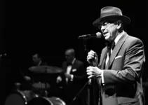 Altemar Dutra Jr. canta Frank Sinatra