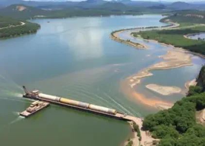 Últimas noticias de Cidade Dutra