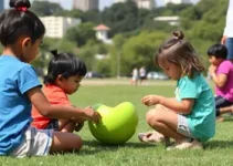 programação gratuita para crianças