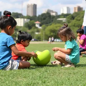 programação gratuita para crianças