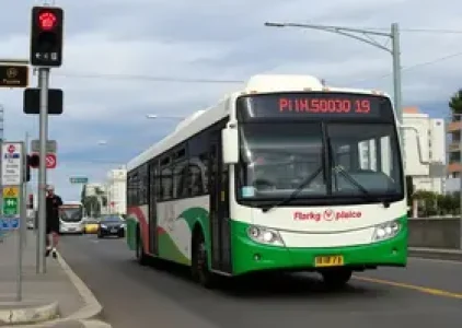 Últimas noticias de Cidade Dutra