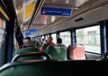 transporte público de Grajaú para Jundiaí