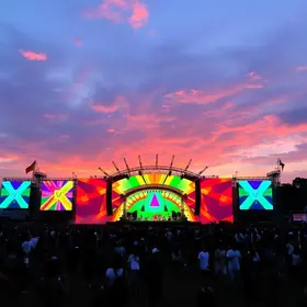 ingressos Lollapalooza Brasil 2027
