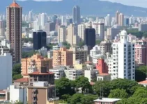 alugar imóvel em São Paulo