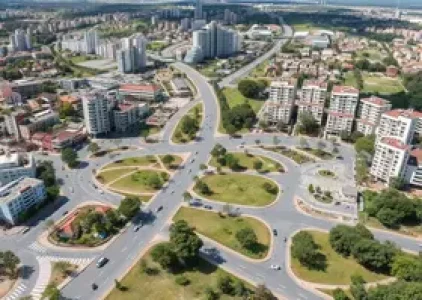 Últimas noticias de Cidade Dutra