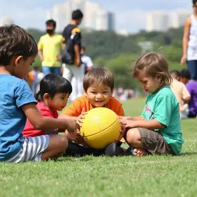 programação de férias gratuita