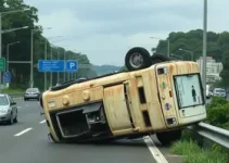 Rodovia Dutra
