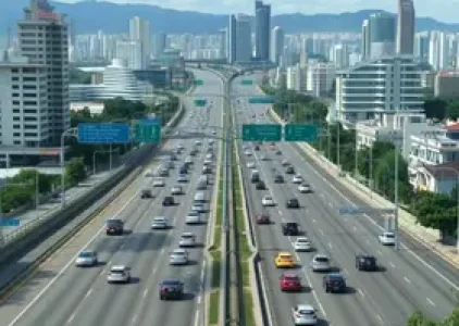Últimas noticias de Cidade Dutra