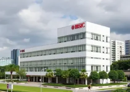 Últimas noticias de Cidade Dutra