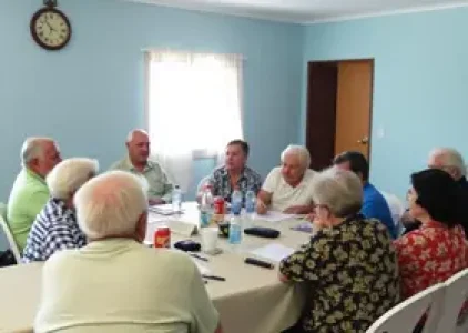 Últimas noticias de Cidade Dutra