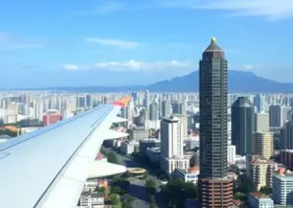 Últimas noticias de Cidade Dutra