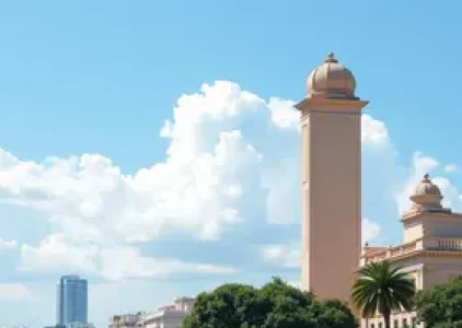 Últimas noticias de Cidade Dutra