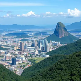 São José dos Campos