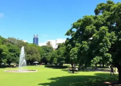 Últimas noticias de Cidade Dutra