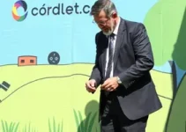 Cordelteca Sebastião Marinho