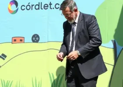 Últimas noticias de Cidade Dutra