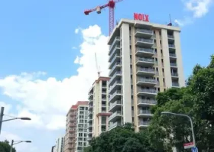 Últimas noticias de Cidade Dutra