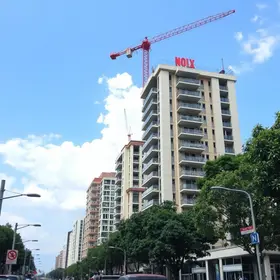 decisão sobre lei de zoneamento