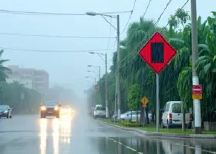 Últimas noticias de Cidade Dutra
