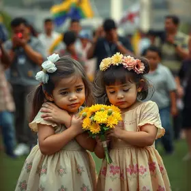 Dia dos Pais