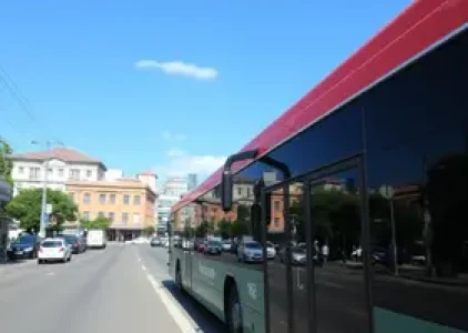 Últimas noticias de Cidade Dutra