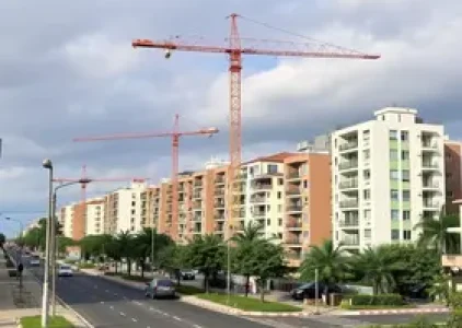 Últimas noticias de Cidade Dutra