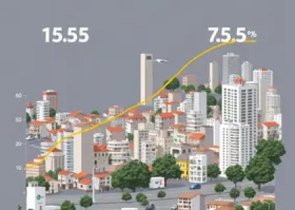 Últimas noticias de Cidade Dutra