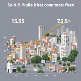 preço da gasolina