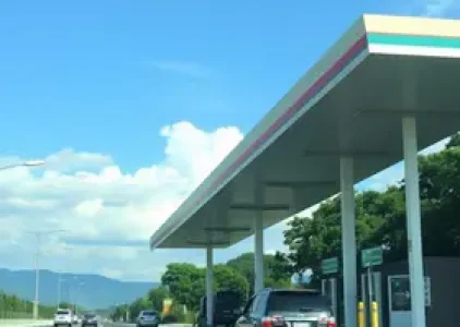 Últimas noticias de Cidade Dutra
