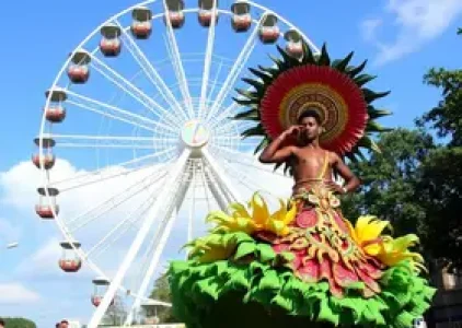 Últimas noticias de Cidade Dutra