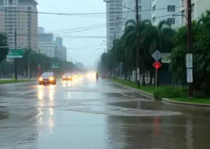 Últimas noticias de Cidade Dutra