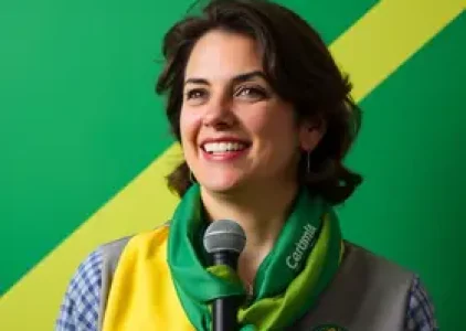 Últimas noticias de Cidade Dutra