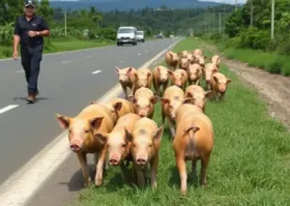 Últimas noticias de Cidade Dutra