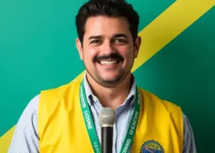 Últimas noticias de Cidade Dutra