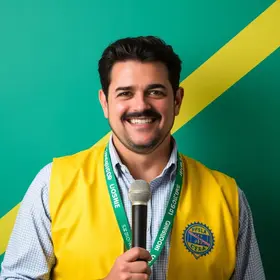 Aderito Dutra 5080
