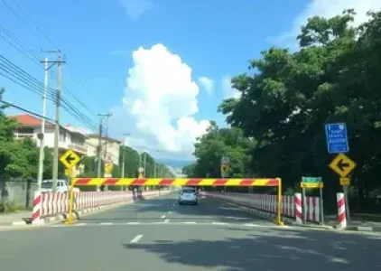 Últimas noticias de Cidade Dutra