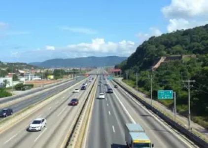 Últimas noticias de Cidade Dutra