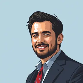 Anderson Dutra