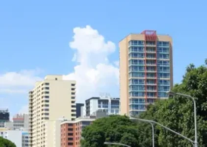 Últimas noticias de Cidade Dutra