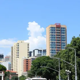 candidatos a deputado de São Paulo