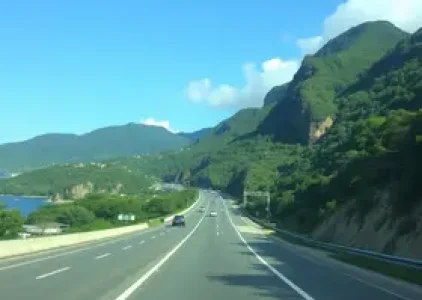 Últimas noticias de Cidade Dutra