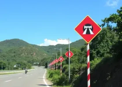 Últimas noticias de Cidade Dutra
