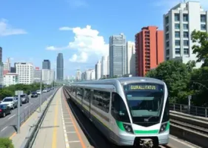 Últimas noticias de Cidade Dutra