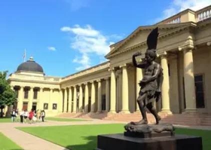 Últimas noticias de Cidade Dutra